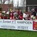 F1 kampioen najaarsreeks 2010 41.JPG